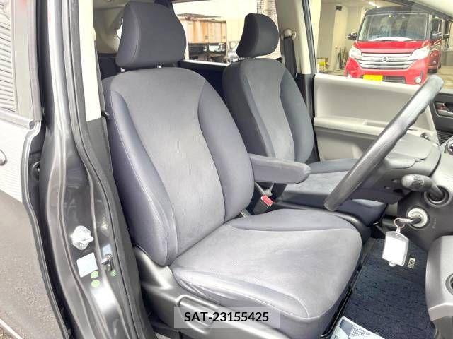 Honda FREED 2009-11 302814-8