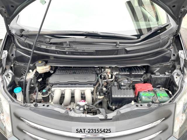 Honda FREED 2009-11 302814-18