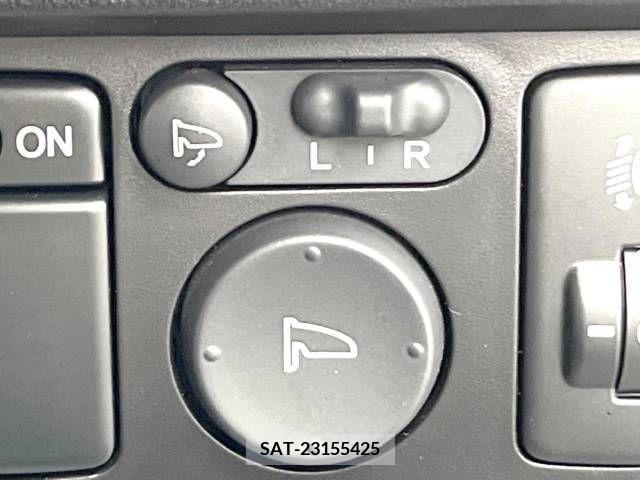 Honda FREED 2009-11 302814-7