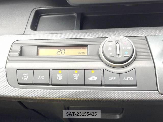 Honda FREED 2009-11 302814-6
