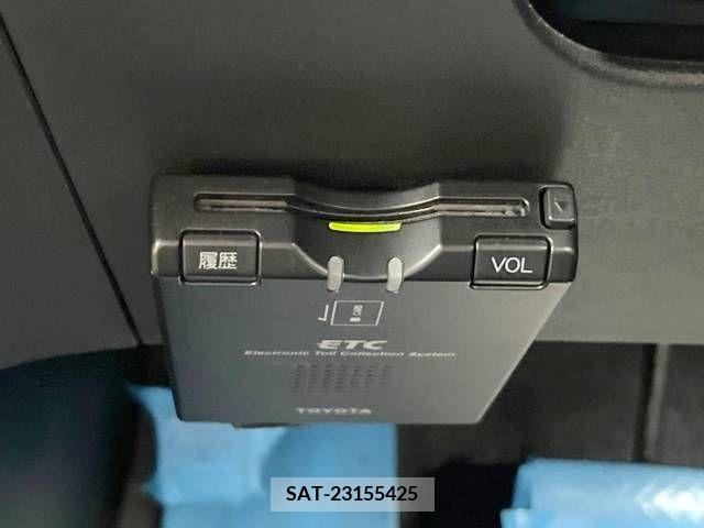 Honda FREED 2009-11 302814-5