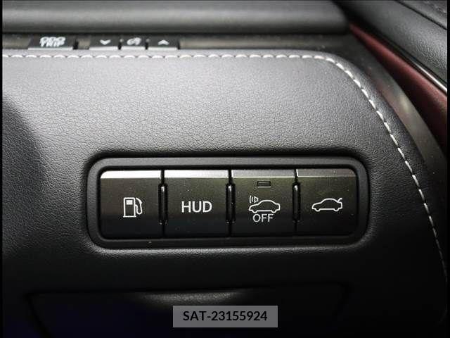 Lexus LC 2017-03 275795-11