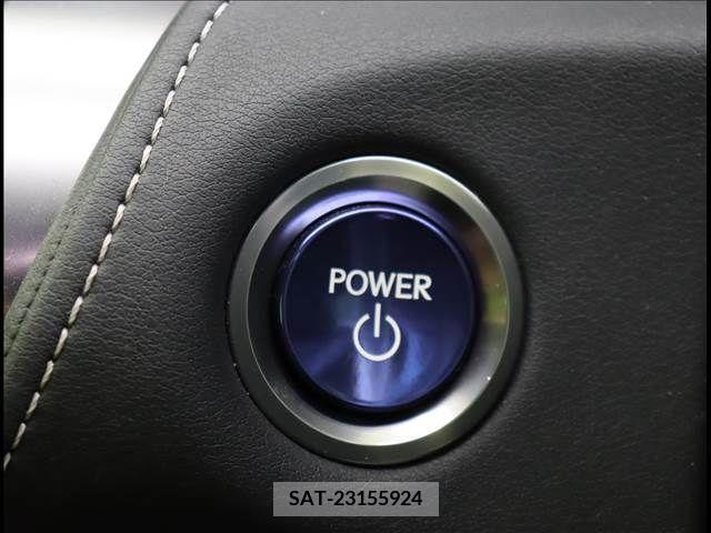 Lexus LC 2017-03 275795-16