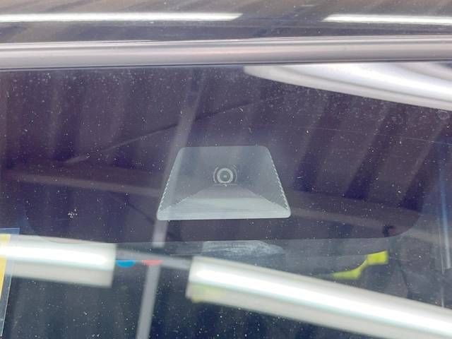Honda N BOX CUSTOM 2019-07 17566-2