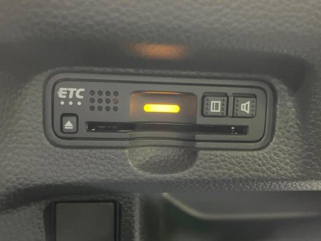 Honda N BOX CUSTOM 2019-07 17566-7