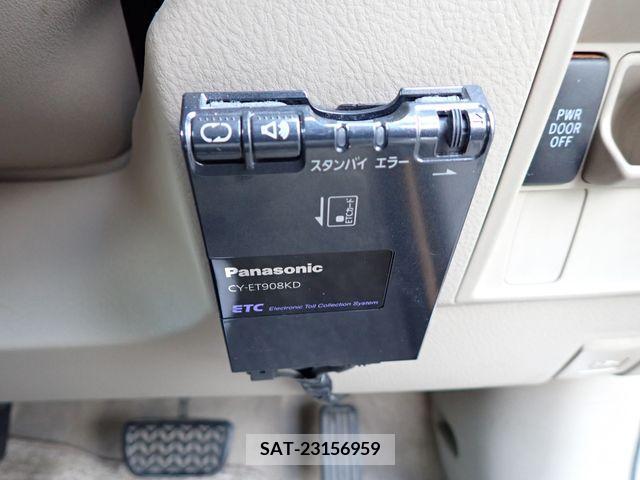 Toyota RAUM 2003-07 341856-26