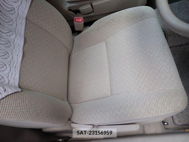Toyota RAUM 2003-07 341856-15