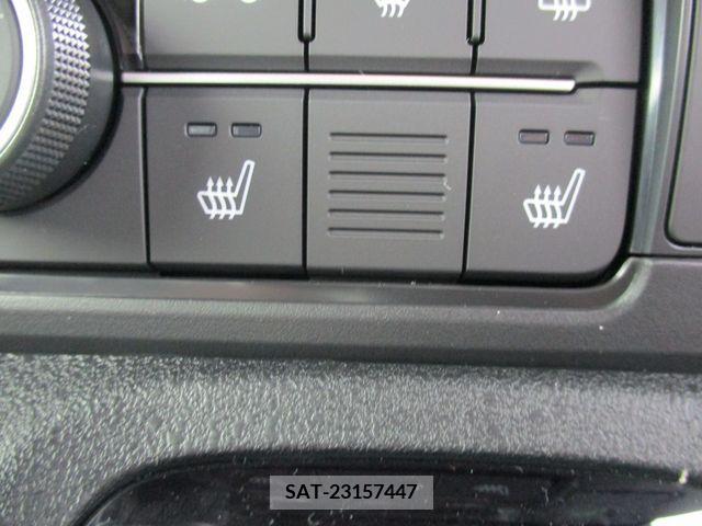 Honda N BOX CUSTOM 2024-06 307527-18