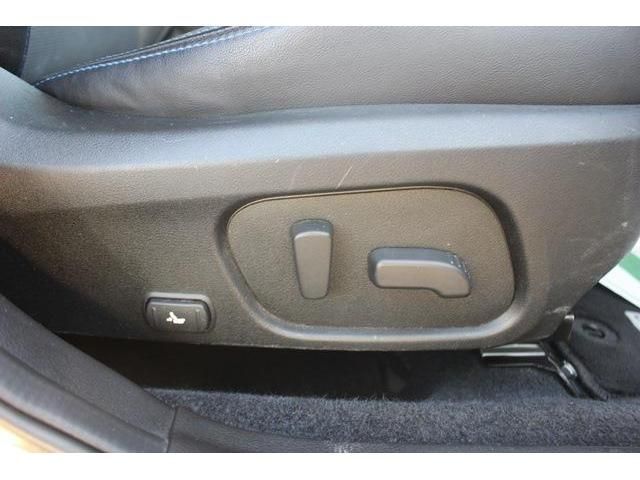 Subaru LEVORG 2018-08 195801-2