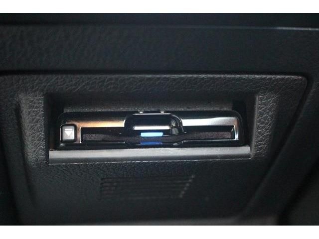 Subaru LEVORG 2018-08 195801-1