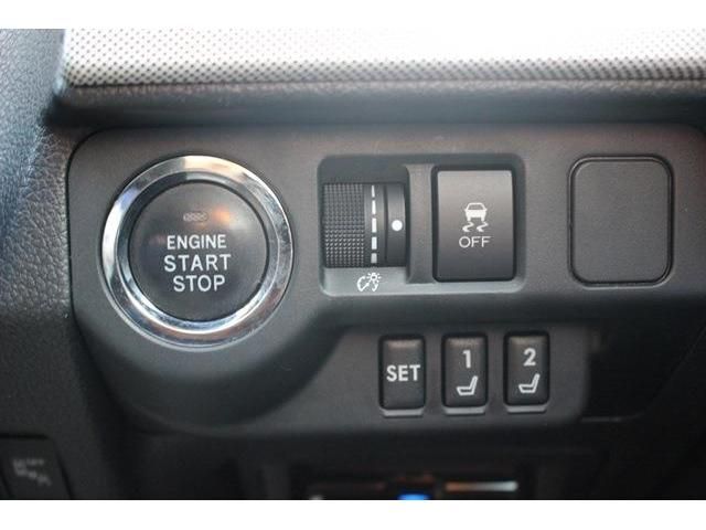 Subaru LEVORG 2018-08 195801-4