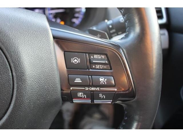 Subaru LEVORG 2018-08 195801-3