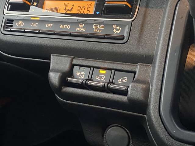 Suzuki HUSTLER 2023-04 27060-14