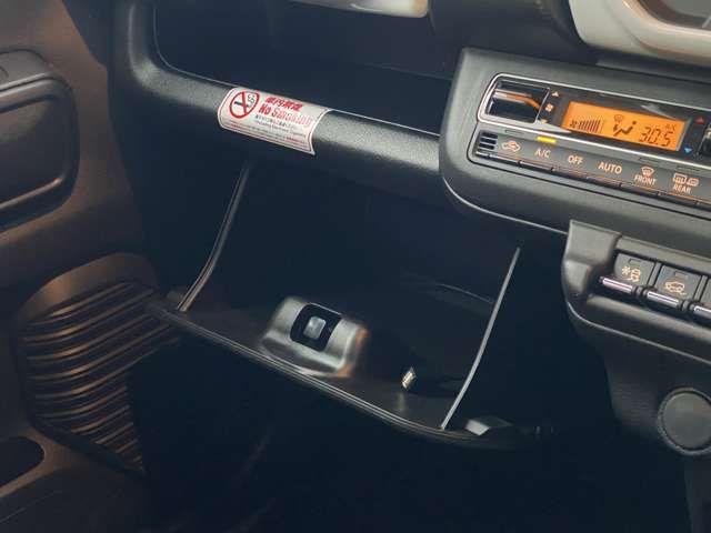 Suzuki HUSTLER 2023-04 27060-11
