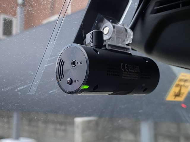 Suzuki HUSTLER 2023-04 27060-16