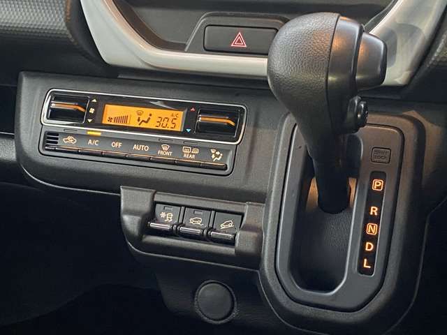 Suzuki HUSTLER 2023-04 27060-13