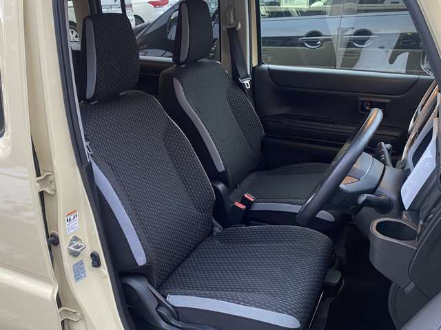 Suzuki HUSTLER 2023-04 27060-6