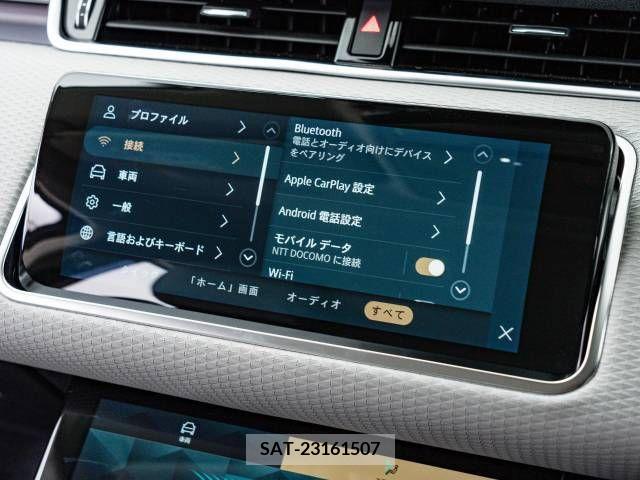 ROVER RANGE ROVER 2021-06 341578-11