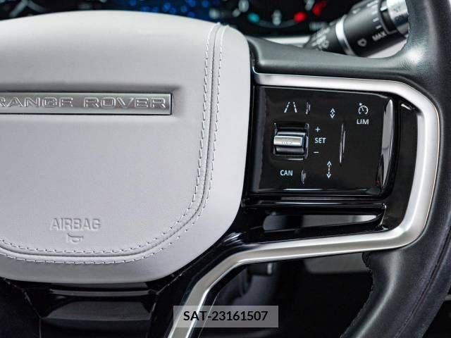 ROVER RANGE ROVER 2021-06 341578-7