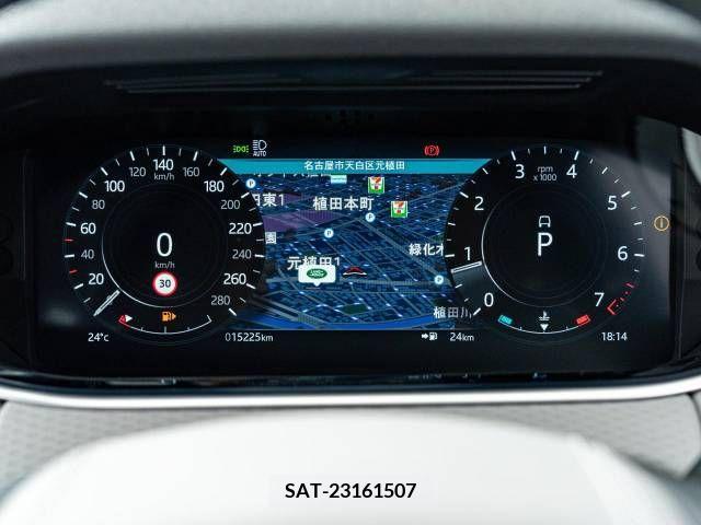 ROVER RANGE ROVER 2021-06 341578-6