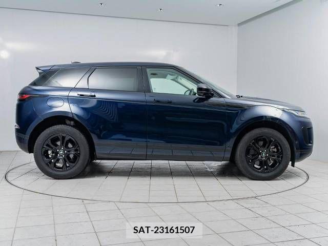 ROVER RANGE ROVER 2021-06 341578-4