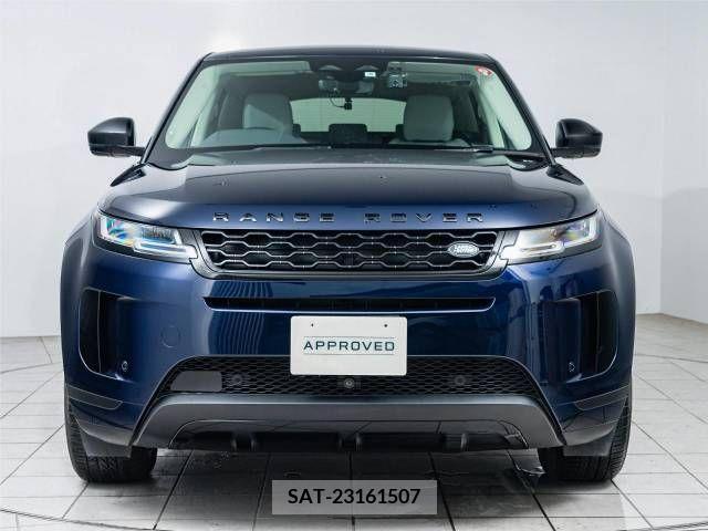 ROVER RANGE ROVER 2021-06 341578-3