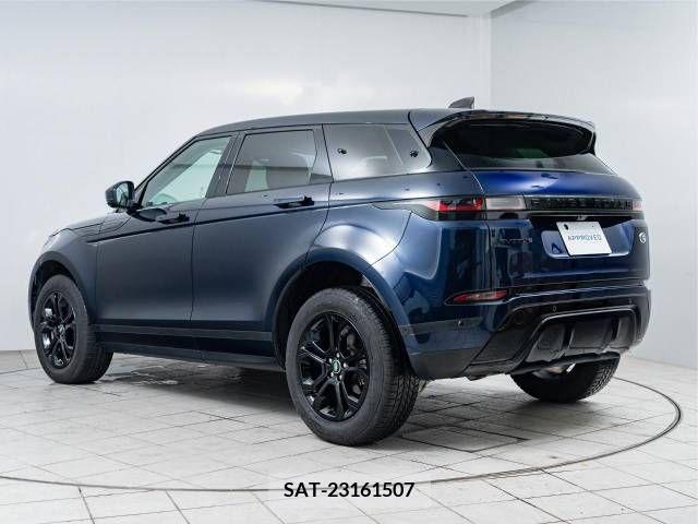 ROVER RANGE ROVER 2021-06 341578-19