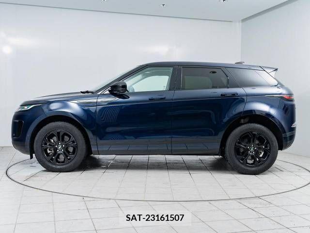 ROVER RANGE ROVER 2021-06 341578-18