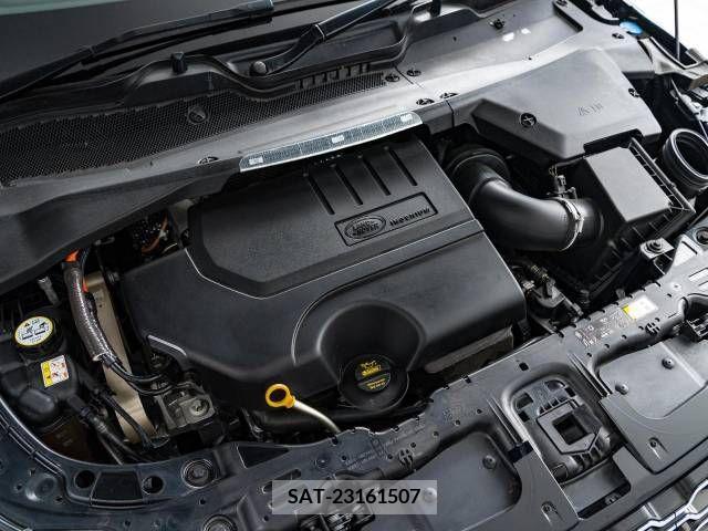 ROVER RANGE ROVER 2021-06 341578-16
