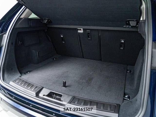 ROVER RANGE ROVER 2021-06 341578-15