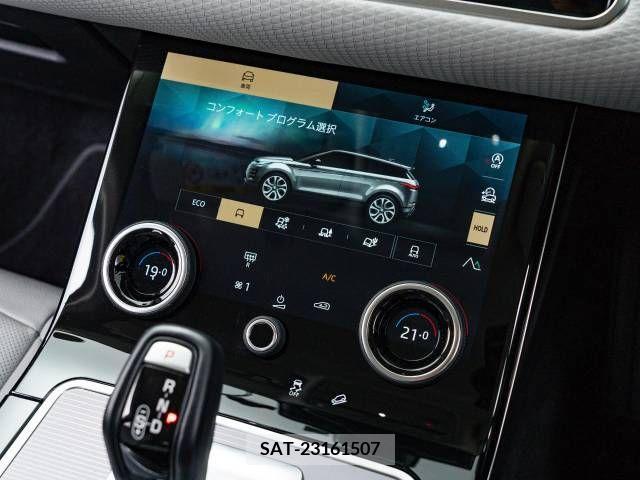 ROVER RANGE ROVER 2021-06 341578-10