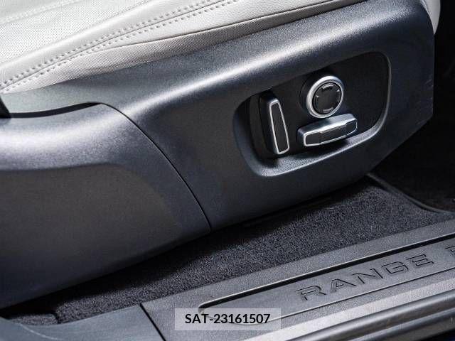 ROVER RANGE ROVER 2021-06 341578-9