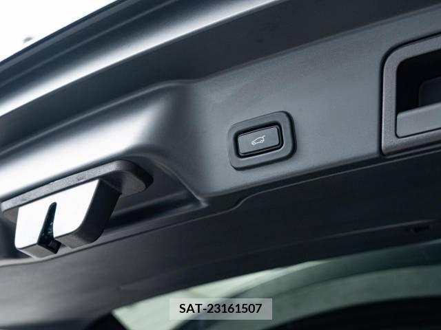 ROVER RANGE ROVER 2021-06 341578-14