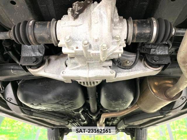 Toyota RAIZE 2021-09 367153-19