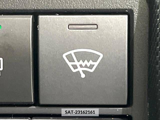 Toyota RAIZE 2021-09 367153-4