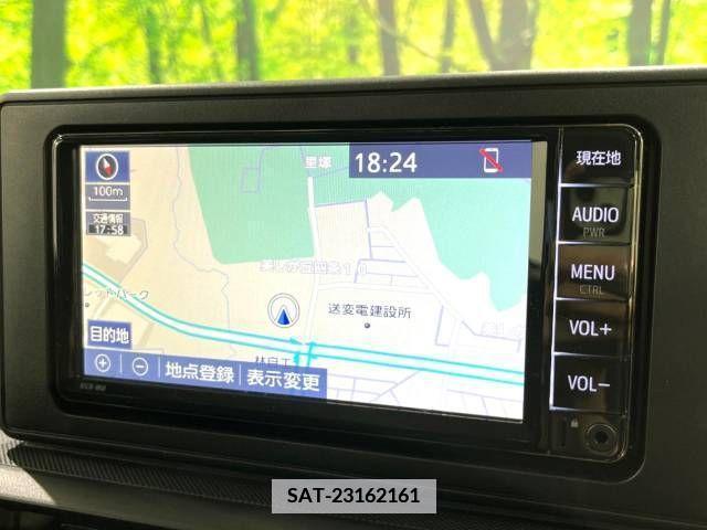 Toyota RAIZE 2021-09 367153-2