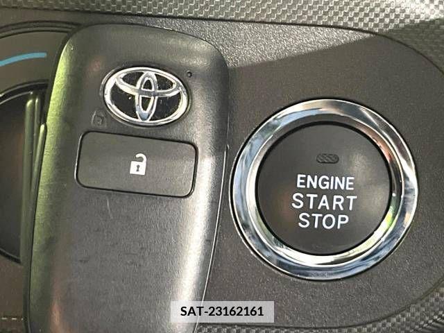 Toyota RAIZE 2021-09 367153-7
