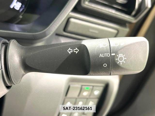Toyota RAIZE 2021-09 367153-6