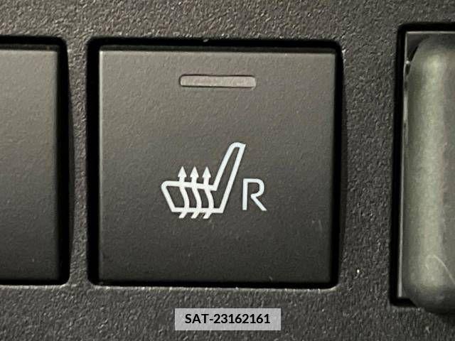 Toyota RAIZE 2021-09 367153-5