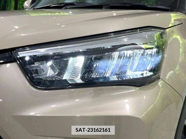 Toyota RAIZE 2021-09 367153-12