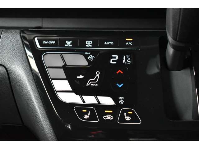 Mitsubishi EK X SPACE 2021-11 2397-13
