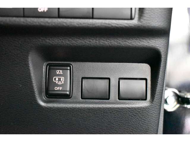 Mitsubishi EK X SPACE 2021-11 2397-15