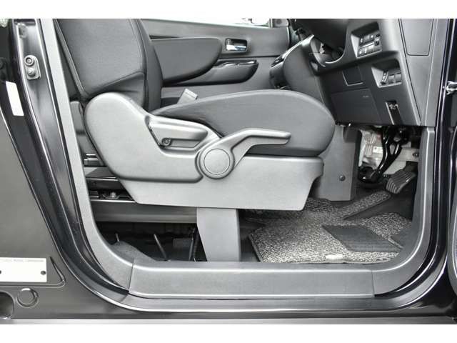 Mitsubishi EK X SPACE 2021-11 2397-5