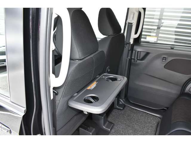 Mitsubishi EK X SPACE 2021-11 2397-8