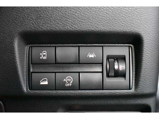 Mitsubishi EK X SPACE 2021-11 2397-14