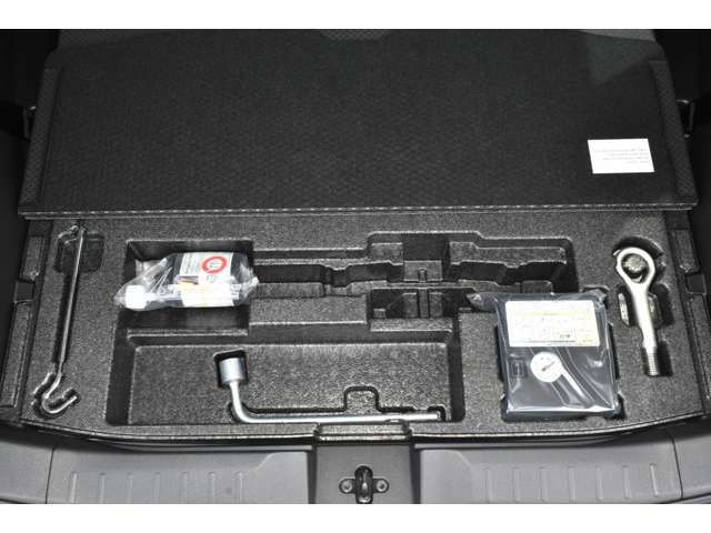 Mitsubishi EK X SPACE 2021-11 2397-11