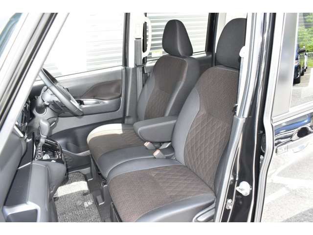 Mitsubishi EK X SPACE 2021-11 2397-7