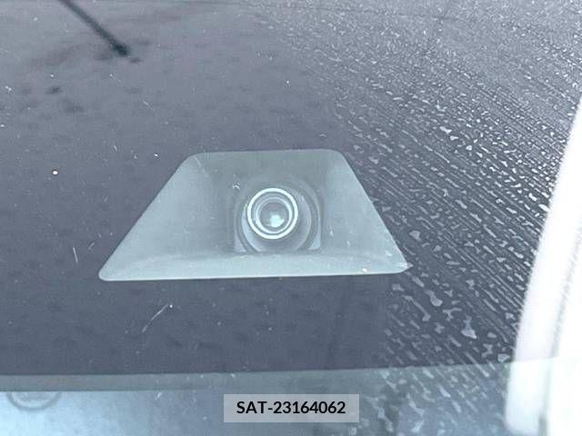 Nissan ROOX 2022-07 277144-2