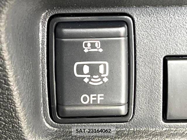 Nissan ROOX 2022-07 277144-6