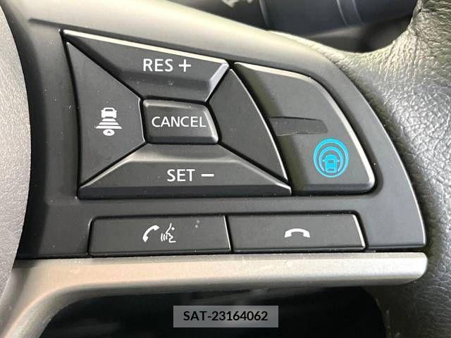 Nissan ROOX 2022-07 277144-7